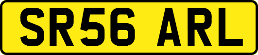 SR56ARL
