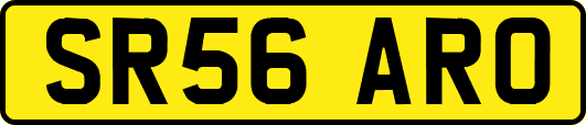 SR56ARO