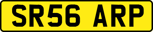 SR56ARP