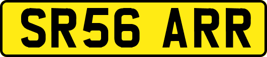 SR56ARR
