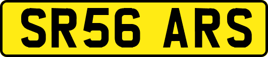 SR56ARS