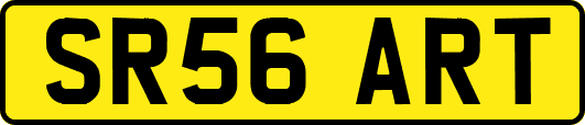 SR56ART