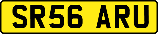 SR56ARU