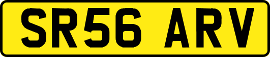 SR56ARV