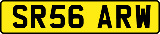 SR56ARW