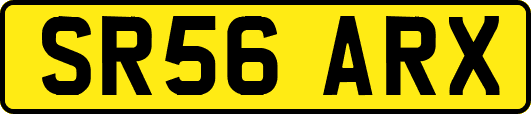 SR56ARX