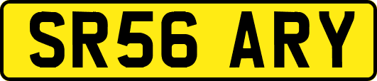 SR56ARY