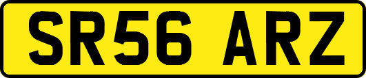 SR56ARZ