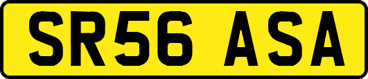 SR56ASA