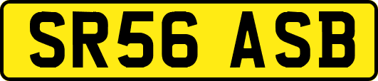 SR56ASB