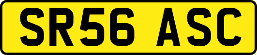 SR56ASC