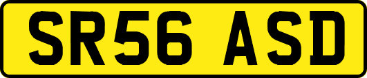 SR56ASD