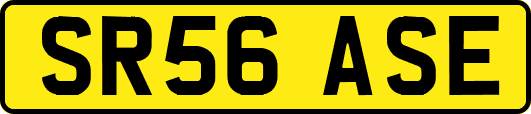 SR56ASE