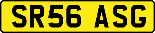 SR56ASG