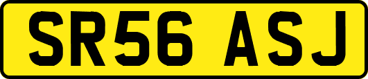 SR56ASJ