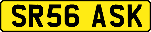 SR56ASK