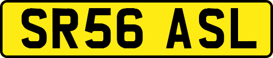 SR56ASL