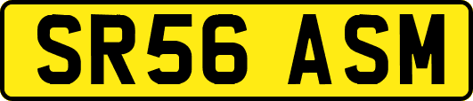 SR56ASM