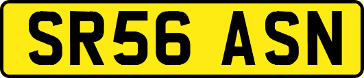 SR56ASN