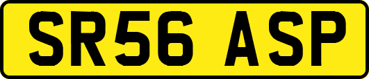 SR56ASP