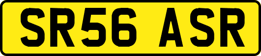 SR56ASR