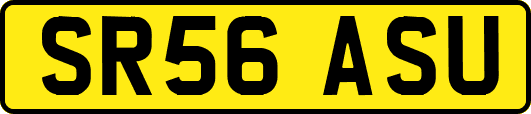 SR56ASU