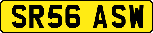 SR56ASW