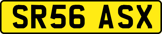 SR56ASX