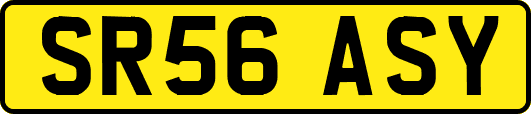 SR56ASY