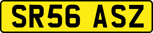 SR56ASZ