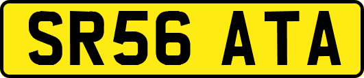 SR56ATA