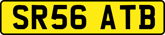 SR56ATB