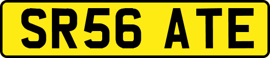 SR56ATE
