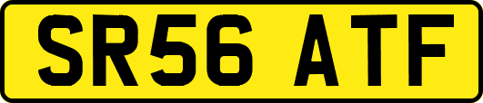 SR56ATF