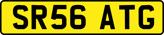 SR56ATG