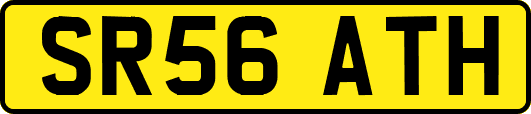SR56ATH