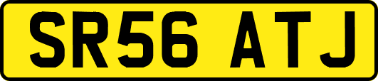 SR56ATJ
