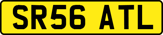 SR56ATL