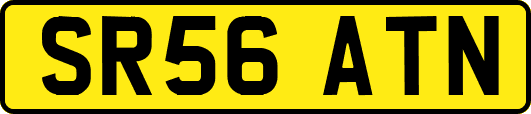 SR56ATN