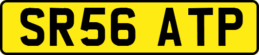SR56ATP