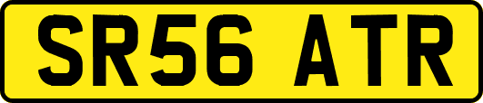 SR56ATR