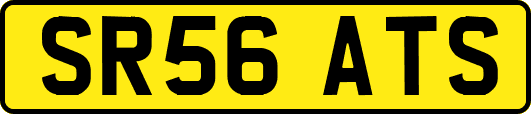 SR56ATS