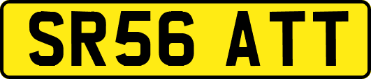 SR56ATT