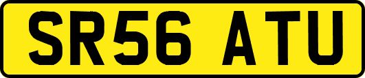 SR56ATU