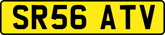 SR56ATV