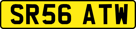 SR56ATW
