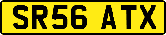 SR56ATX
