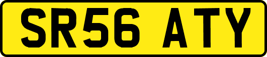 SR56ATY