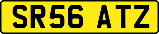 SR56ATZ