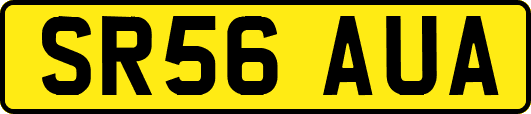 SR56AUA